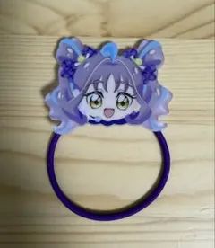 Item thumbnail for item f1b2dedd-1056-43b7-b044-46c39e6e7095