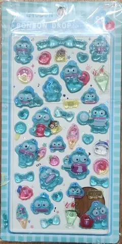 かわちゃん様 リクエスト 3点 まとめ商品