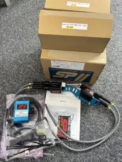 新品 TOA CH-601B コアキシャルホ－ンスピ－カ－ 60W 黒 - メルカリ