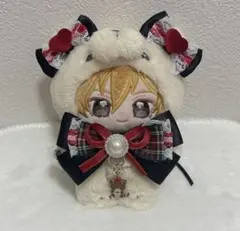 Item thumbnail for item 28eda39d-721d-4806-8ab6-3d25d68041fc