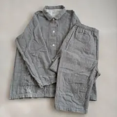 Item thumbnail for item 7cd5a1a3-17a5-4124-bf00-e7a7ef22f6b7