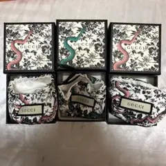 Item thumbnail for item 02aa360e-bfe5-4f61-8bf2-34293ab25be4