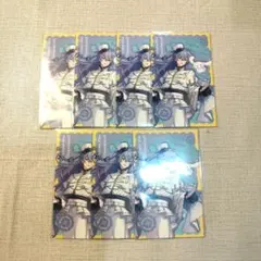 ぴぴ様 リクエスト 2点 まとめ商品