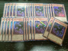 norinorichachako様 リクエスト 2点 まとめ商品