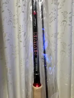 イマカツ　RODEO RIDE REVIVER　アンセム（601UL-M） イマカツ RODEO RIDE REVIVER Anthem（601UL-M） - メルカリ