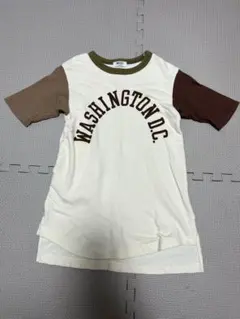 BREEZE キッズ Tシャツ 100cm