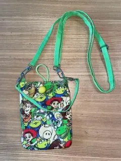 Item thumbnail for item fb376550-24f5-4c23-bf7c-f6ea0b6f904a