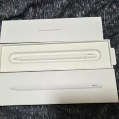 Apple Pencil (USB-C)