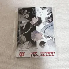 ジャニス様 リクエスト 2点 まとめ商品