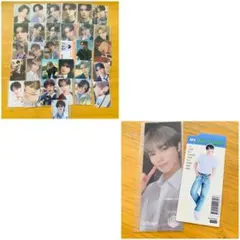 &TEAM K ケイ　トレカまとめ売り