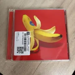 TIME〈限定生産盤 CD+LIVE〉 / MONKEY MAJIK