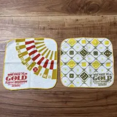 Item thumbnail for item 4239723a-03a9-4594-90f3-cb241f9ed646