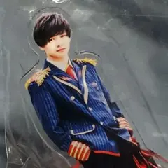 松岡拳紀介 アクリルスタンド