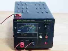 GSV1200 DC電源装置 15A - メルカリ
