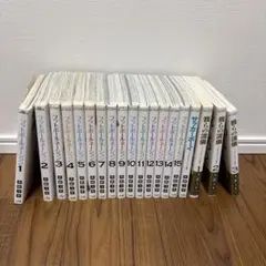 フットボールネーション 全巻セット - メルカリ