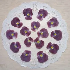 ♥️MiKuRu♥️様 リクエスト 4点 まとめ商品