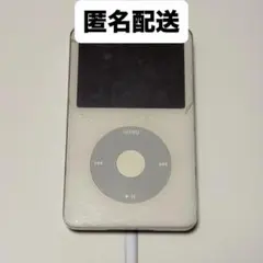 2025年最新】ipod classic 30gb ジャンクの人気アイテム - メルカリ