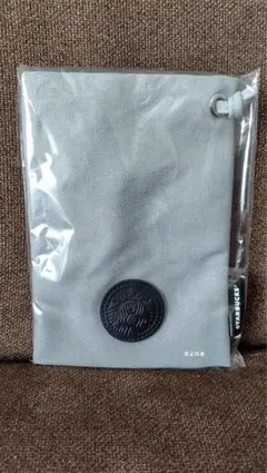 スターバックス　福袋2026 ボトルサコッシュ