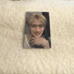 みな様 リクエスト 5点 まとめ商品