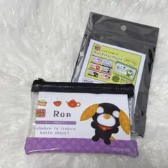 Item thumbnail for item 91507c9a-743c-4db0-a597-ea9f38443183