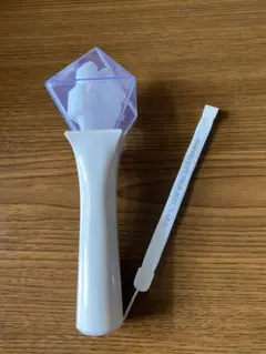 Snow Man LIVE TOUR 2022 