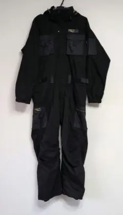 2025年最新】つなぎ x-nixの人気アイテム - メルカリ