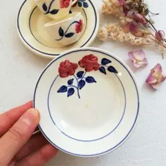 2026年最新】サルグミンヌ￼の人気アイテム - メルカリ