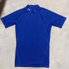 アンダーアーマー　インナーシャツ