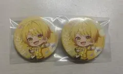 AMPTAK×COLORS あっきぃ