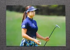 れいら様 リクエスト 10点 まとめ商品