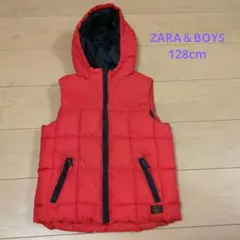 Item thumbnail for item 7c5427b6-80fe-46cf-b669-d1d55a0d1f74