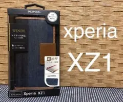 Item thumbnail for item c5d9b7eb-7d17-4faa-a1f0-af9bf8011019