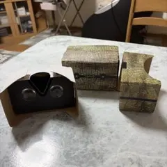 Item thumbnail for item 036c9d6e-103e-4d31-bf6a-6c0fbddd7a58