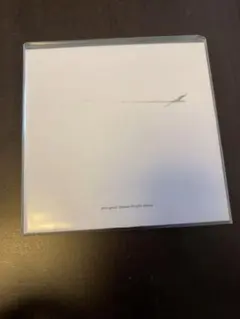 plateaux (for gilles deleuze)