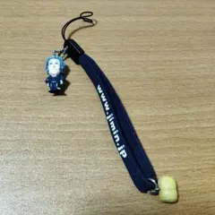 2026年最新】小泉純一郎 ストラップの人気アイテム - メルカリ