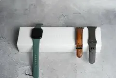 Apple Watch series 5 アップル　ウォッチ　5 44㎜　GPS