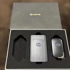 Item thumbnail for item 1eac48b4-9fa7-4d94-becf-77ca02471c31