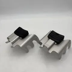 Item thumbnail for item f1e6b535-3eec-4ff3-8ab5-71ac768f90de