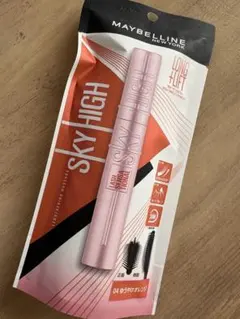 Item thumbnail for item 10d6d651-3817-47b3-9a03-dc2865f7c2d4