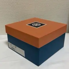 たち吉 おひつ 小のサムネイル