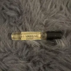 Jo Malone スカーレットポピーコロンインテンス 1.5ml