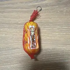 ミニチュア ミカン