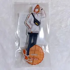 プロセカ クリフェス アクスタ 東雲彰人