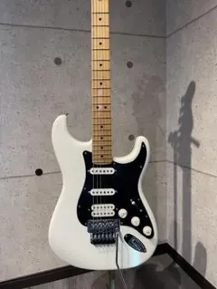 FERNANDES LA80-KK ラルク 直筆サイン 本物 激レア 希少