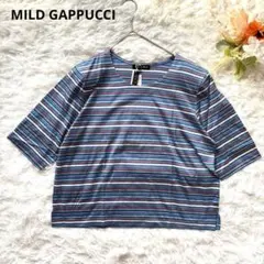 Item thumbnail for item f8f562ef-7ea9-4933-a511-8a20cedabe3b