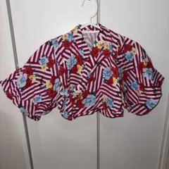 Item thumbnail for item eb450ec3-50ae-4a9d-bea2-72c573ab28aa