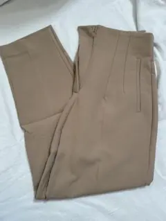 Item thumbnail for item b6aa0981-785d-4e6d-a63e-d3ae2788503f