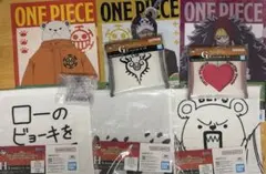 Item thumbnail for item 8e4590a2-5a15-4091-8b34-48d5b544e992