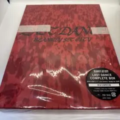 Kroi メンバー全員 直筆サイン入り nerd ポスター - メルカリ