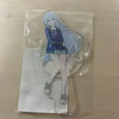 2026年最新】宵崎奏 アクリルスタンドの人気アイテム - メルカリ